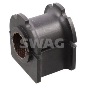 GUMA PRED. BAL. ŠTANGLE 19 MM - X-TYPE (X400)  01-09