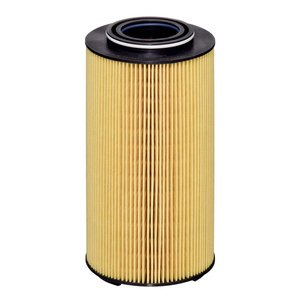FILTER ULJA - CF,XF,XF II,   05.2017--