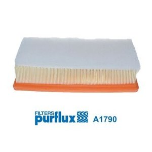 FILTER VAZDUHA - C1 II/P-108/AYGO 1.2  14-