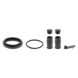 SET ZA POPRAVKU PRED. KLEŠTA - ATE 54MM