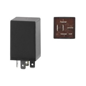 RELEJ BRISACA CORSA A/B/D - ASTRA F/G