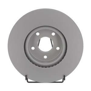 DISK PREDNJI  300 x 28  5/108 - MONDEO IV 2.0 TDCI