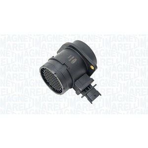 PROTOKOMER - FIAT/OPEL: 1.3/1.9 D  01-