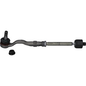 SPONA KPL - BMW X3 10-