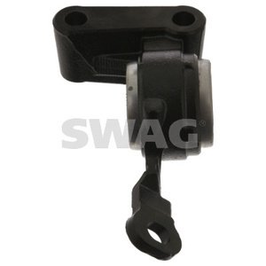 SILEN BLOK VILJUŠKE KPL LEVI - Mini (R56, R57), Clubman (R55)