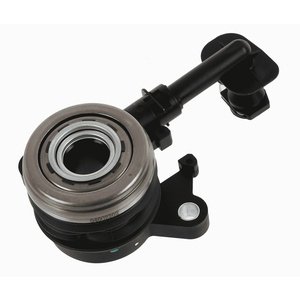 DRUK LAGER HIDRAULICNI - RENAULT/NISSAN: 1.5 dCi  04-