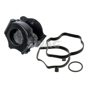 SEPARATOR ULJNIH PARA - BMW 1 E87/3 E46 /5 E60 2.Od