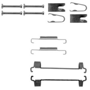REPARATUR SET - JUMPER/BOXER/FIAT DUCATO 06-