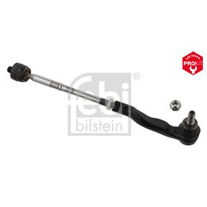KRAJ SPONe DESNI - W639 VITO/VIANO 03-
