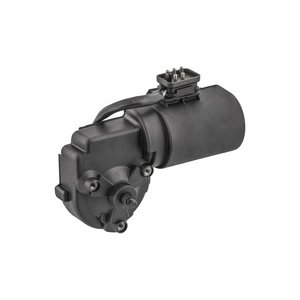 MOTOR BRISACA PREDNJI - 190 (W201)