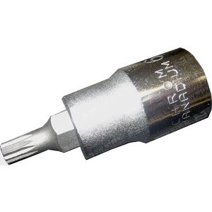 NASADNI TOREX 1/2 M6 XZN - 53MM XZN PROFIL