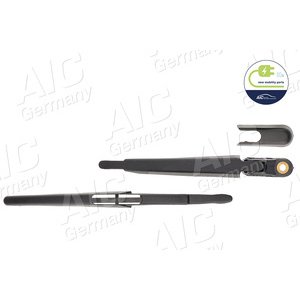 DRZAC METLICE BRISACA - B-CLASS (W246,W242)