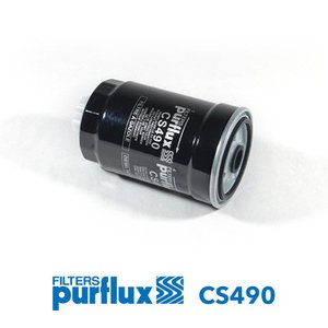 FILTER GORIVA - JUMPER HDI 00-/ALFA 156 1.9JTD