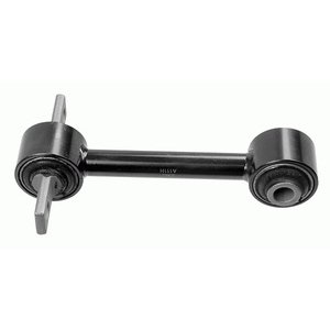 SPONA ZAD.TRAPA CENTRALNA GOR. - S40/V40 -04