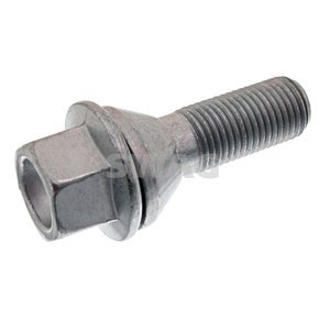 ŠRAF TOCKA M14 x 1,5 x 57 - S60/S80/V60/V70/XC60