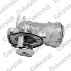 TERMOSTAT 87C - C-CLASS (W204)/E (W211) 320CDI