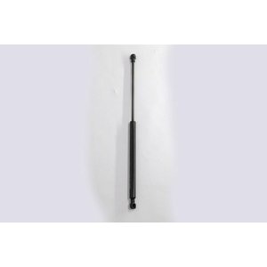 AMORTIZER GEPEKA - 307 00-