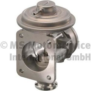 EGR VENTIL - BMW 3 (E46)/5 (E39) 2.0/3.0D
