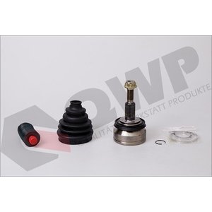ZGLOB DO TOCKA - T-5 03-