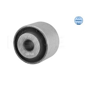 SILEN BLOK ZAD.OSOVINE SPOLJNA - C-CLASS W204 07-, E-CLASS W212