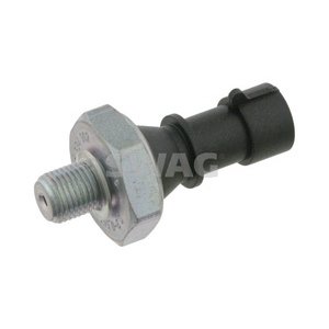 DAVAC PRITISKA ULJA 0.5 bar - AGILA/ASTRA G 1.2 16V