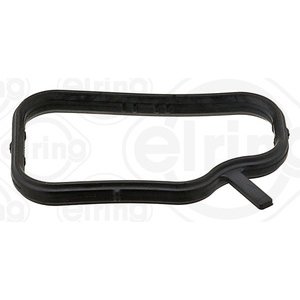 GUMICA RACVE ZA VODU - E90/F10