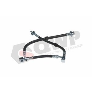 CREVO ZADNJE M10x1x230 - NISSAN PRIMERA (P12)