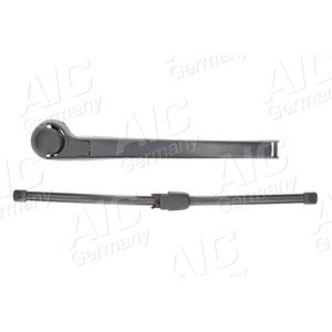 POLUGA METLICE BRISACA 320 mm - VW/AUDI
