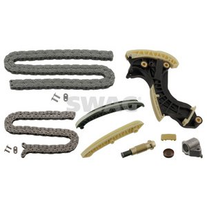 SET RAZVODNOG LANCA - SPRINTER (906): 1.8  09.08-
