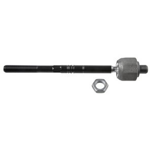 ŠIPKA SPONE - W212 09-
