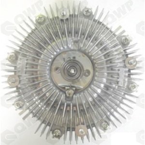 VISKO - HILUX VI,LAND CRUISER 2.5/3.0D
