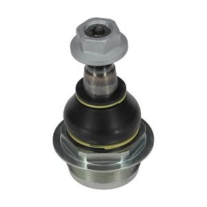 KUGLA - MOVANO B/MASTER IV 10-
