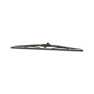 METLICA POZADI 450mm - FORD/MB/OPEL/PSA/VAG,BOSCH