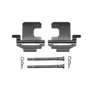 REPARATUR SET - PUNTO (176_)