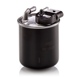 FILTER GORIVA - V-CLASS (W447)  14-