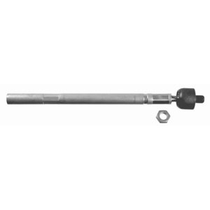 ŠIPKA SPONE - C4 /307  Svi modeli