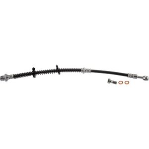 CREVO PREDNJE M10x1x445 - FREELANDER 98-06