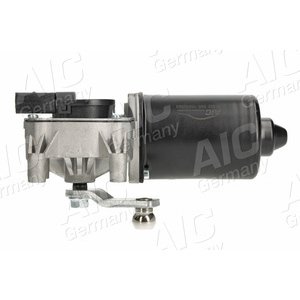 MOTOR  BRISACA - GRANDE PUNTO/PUNTO EVO