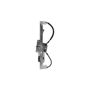 PODIZAC ZADNJI LEVI - C5 II 04-