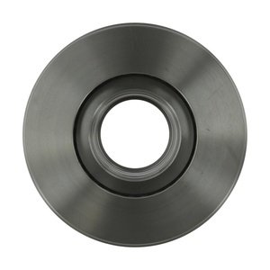 DISK ZADNJI 324 x 30 6/192 - VARIO 96-