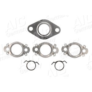 DIHTUNG EGR VENTILA - GOLF VI  1.6 - 2.0 TDI
