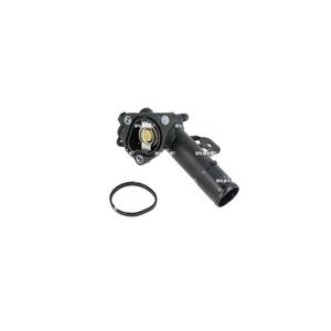 TERMOSTAT 89C - MODUS 1.5 DCI  07-