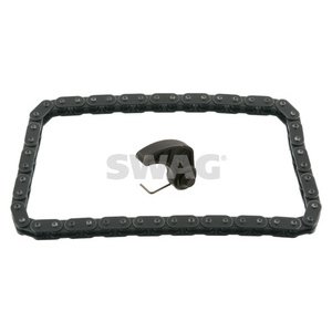 SET LANCA PUMPE ULJA - GOLF IV-VI: 1.6-2.0  08.97-