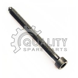 ŠRAF ZA DIZNE - TDI