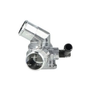 TERMOSTAT 92C - VECTRA B/OMEGA B 2.0 DTI 16V