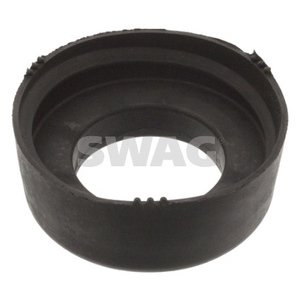 GUMA ZADNJE OPRUGE 18MM - W201/W124/W202