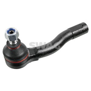 KRAJ SPONE LEVI - LACETTI 05-/NUBIRA 05-