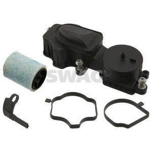 SEPARATOR ULJNIH PARA - BMW 3 (E46) -05/ 5 (E39) -03