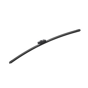 METLICA BRISACA 600 mm - AEROECO SA 5 ADAPTERA,BOSCH