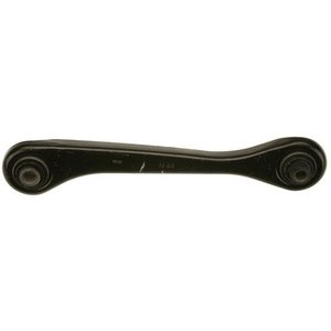 SPONA ZAD.TRAPA LEVA - A3/CADDY III /GOLF V/OCTAVIA